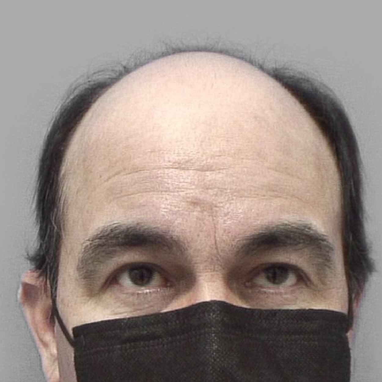 Skingroup | Dermatólogos en Monterrey